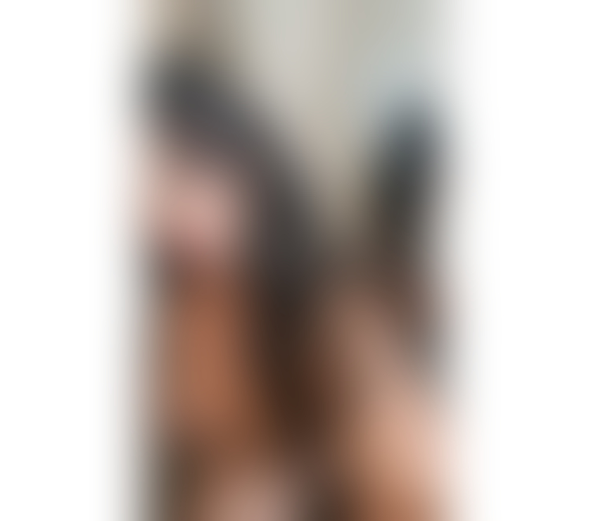 Escorts Warwickshire Warwick -